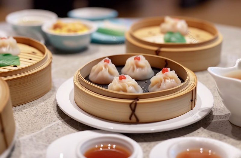 好看好吃的多样点心,高清,摄影图,摄影图片,图片大全,摄影图免费下载